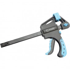 Σφιγκτήρας Μαραγκών Αυτόματος με Καστάνια 150mm 598157